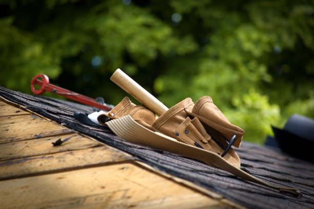 roof-repair Experts in Lakeville