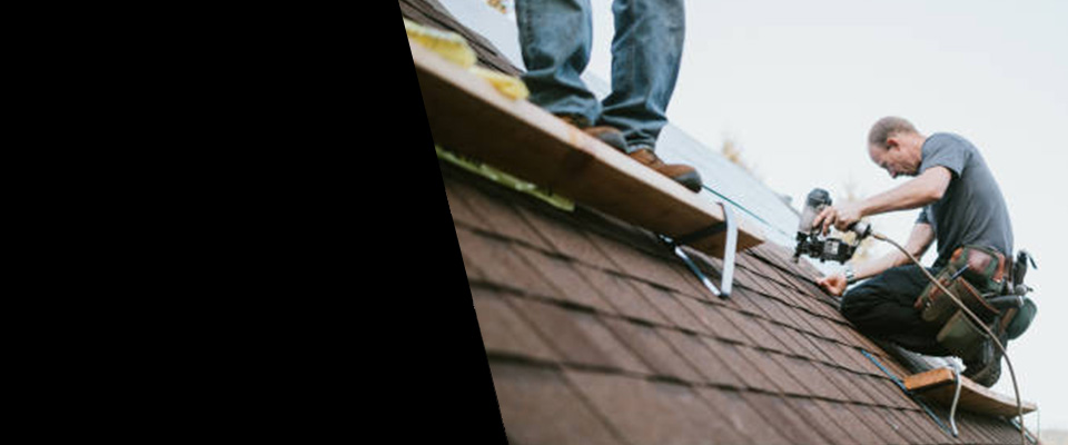 Lakeville Roofing Contractors